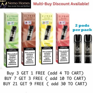 elfbar nachfüll pod läuft aus Box Aegis Solo 2 S100 Geek vape – Infinitevap boutique de cigarette  électronique Dijon main image 1