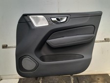 VOLVO XC60 Door Card Trim Panel 2017-2026 5 Door Estate 