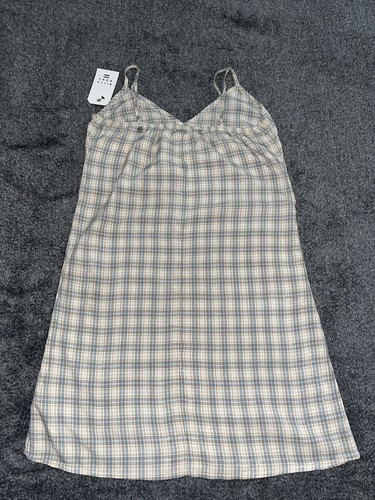 Vestido Billabong Mujer’s 90’s Babe Talla: Mediana - Imagen 2 de 2
