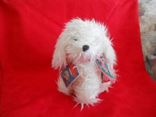 Calico Cat Christmas Story 10