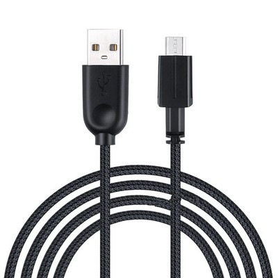 Mouse Cables Wire Repairing Commponents For ALIENWARE AW610M AW310M Mouse