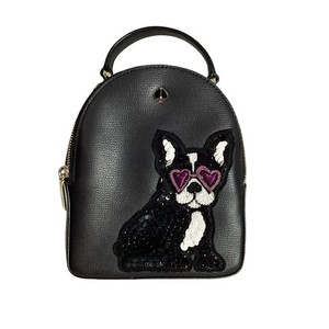 French Bulldog Kate Spade | eBay display picture 2