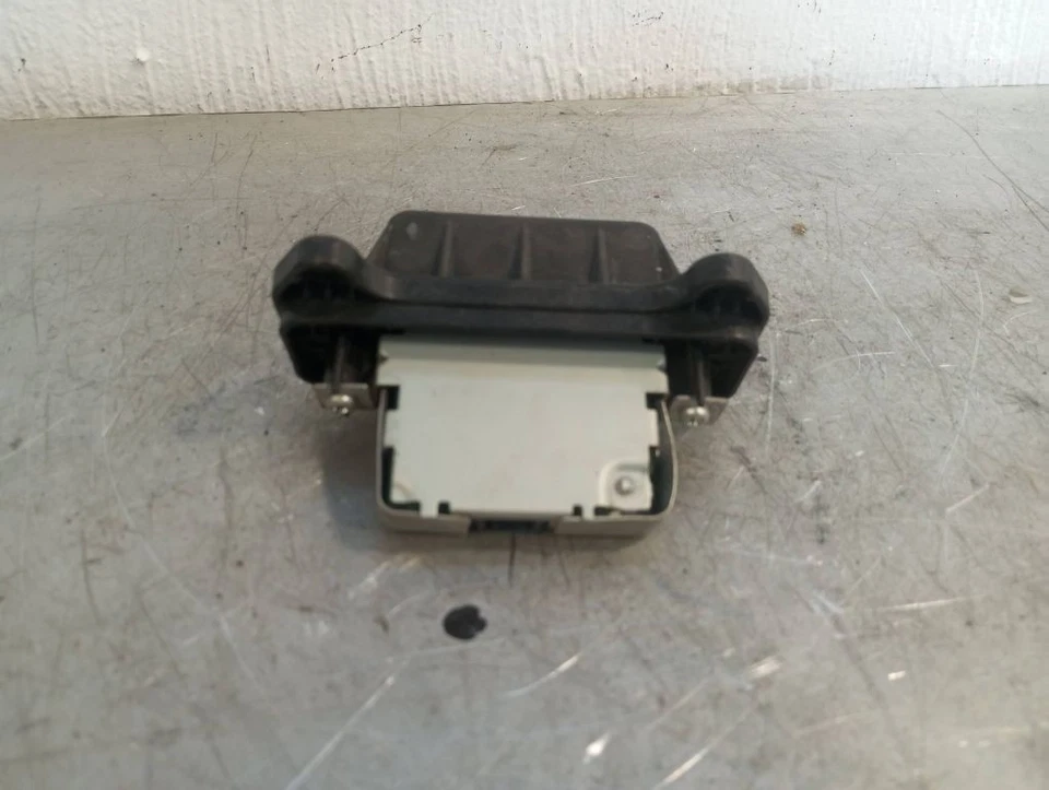 Lexus IS III XE30 2016 Vorschaltgerät Steuergerät Xenon Scheinwerfer AAL5667 - Bild 4 von 4