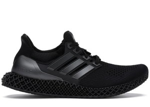 adidas gazelle silver green womens Shop Black Mens adidas Ultra 4D Lace Up Sneakers  Shoebacca