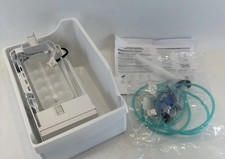 Frigidaire IMKTF20A Matador 7.75  Ice Maker Installation Kit 1097473 1.8 Lb/Day