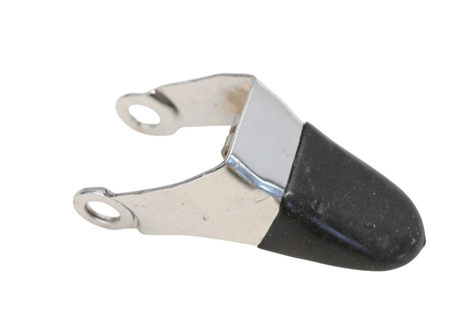 GENUINE YAMAHA OEM THROTTLE LEVER 1980-1981 YT125 8J5-42138-00-00