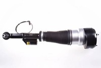Luftfederbein Denckermann DSA020G FüR Mercedes Klasse W221 V221 C216 500 Matic