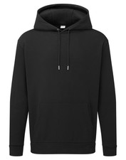 Image of Anthem Anthem Studio hoodie