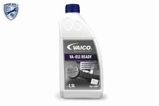 VAICO Frostschutz V60-2004 1,5 Liter Flasche für VW LUPO 1 6X1 6E1 POLO 6N2 4 T4
