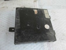 Módulo de control ECM del motor 720 Z24 compatible con camioneta Nissan 85-86 A16-612 043 A16612043