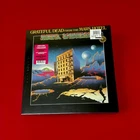 Grateful Dead - From The Mars Hotel Neon Pink 50 Anniv Limited Ed. STILL SEALED!