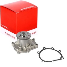 Pompe à eau Chevrolet EPICA