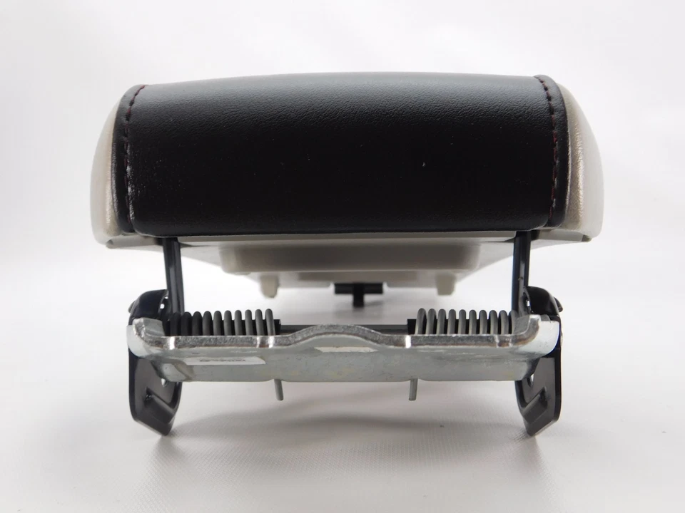 ✅ Chevrolet Equinox GMC Terrain 2010-2015 consola central reposabrazos tapa de puerta OEM Foto 4 de 4