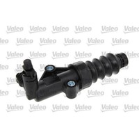 Nehmerzylinder Kupplung Valeo 874726 FüR Fiat Alfa Romeo Opel 500 C Punto Evo