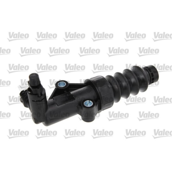 Nehmerzylinder Kupplung Valeo 874726 FüR Fiat Alfa Romeo Opel 500 C Punto Evo-image