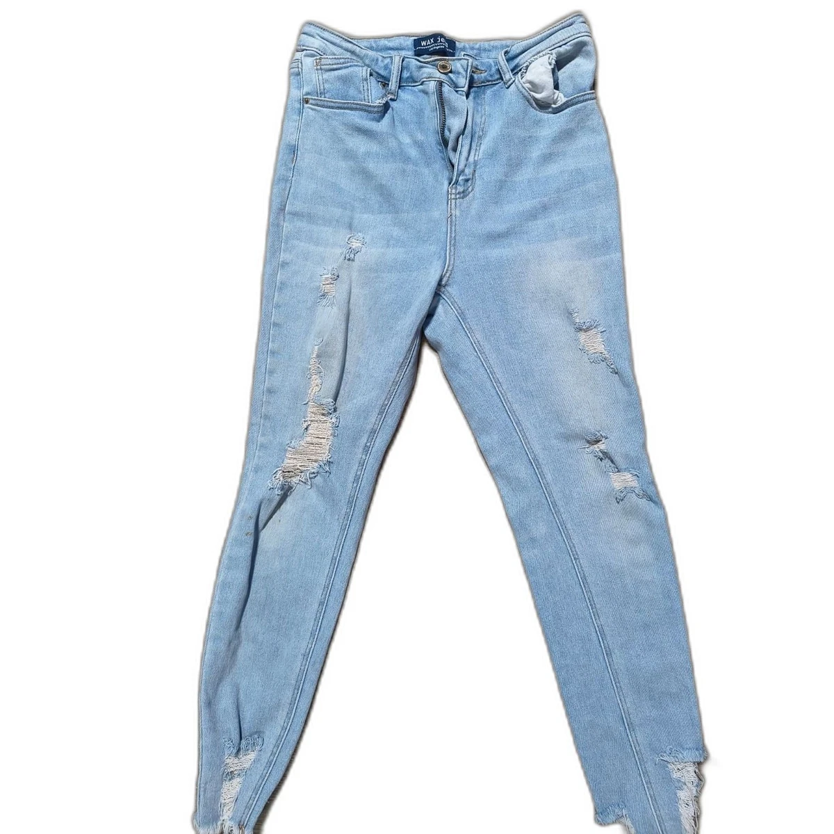 WAX JEAN Jeans for Women for sale | eBay