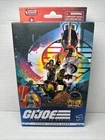 G.I. Joe Classified Series CRIMSON GUARD Python Patrol 6” Figure Hasbro #66