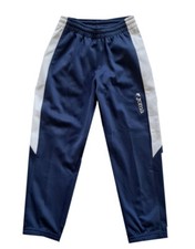 JOMA Junior Trainingshose Sporthose Freizeit ...