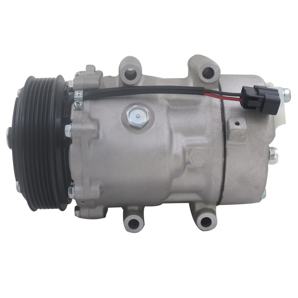 aimi　0103　♡ Baldwin Filters - Automotive Air Filter: 14-7/32