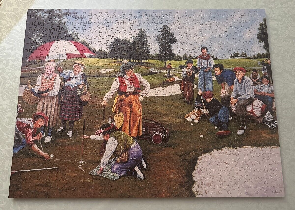 Picture 2 of 6