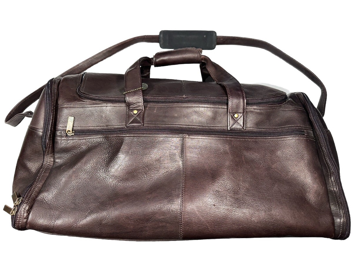 tumi backpack hagen Harriet business travel Sell Michael by Michael Style:Backpacks Colour:Smolder Blue/Forge Grey