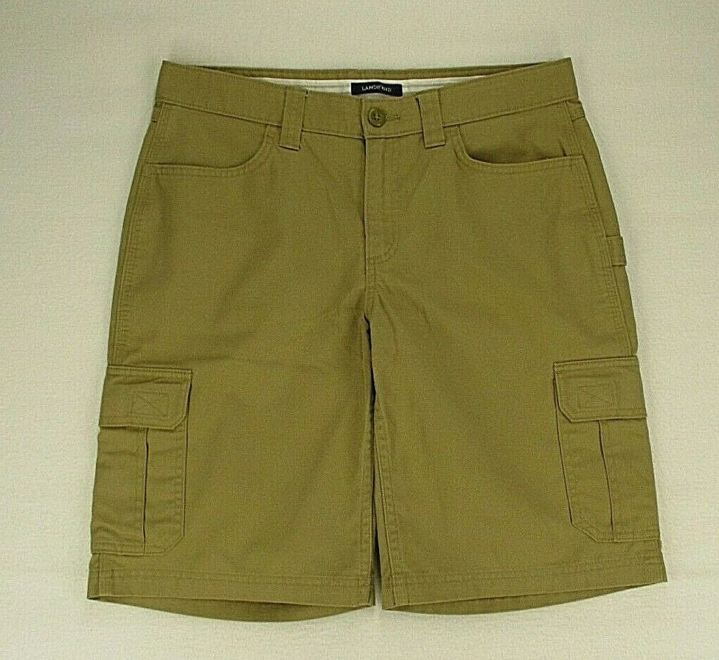 Women's utility hotsell cargo shorts