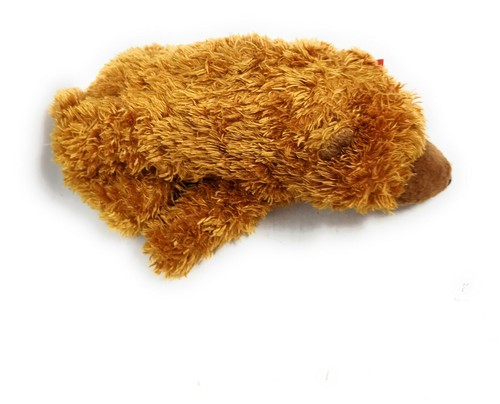 TY Bear Beanie Baby Sequoia 2001 - Bild 2 von 3