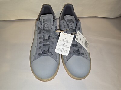 Adidas Original, Stan Smith Edition, Size 7 Mens.