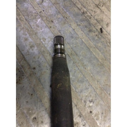 trasmissione anteriore destra OPEL VECTRA C Ranchera familiar (Z02) - Imagen 4 de 4