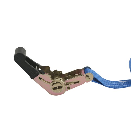 6980 Brake Drum and Rotor Puller Tool Set for Remove Hub Drums, Rotors, Pulleys - Picture 9 of 12