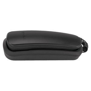 Vtech-Trimline-Corded-Telephone-Home-Trimstyle-Phone-Handset-Black