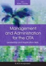 Management and Administration for the OTA : L...