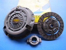 Kit d'embrayage Volkswagen SANTANA