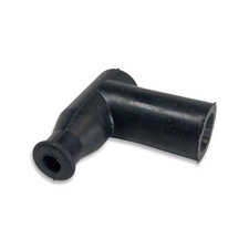 TB05EMA Snowmobile, ATV and Motorcycle Aftermarket Spark Plug Ignition Cap