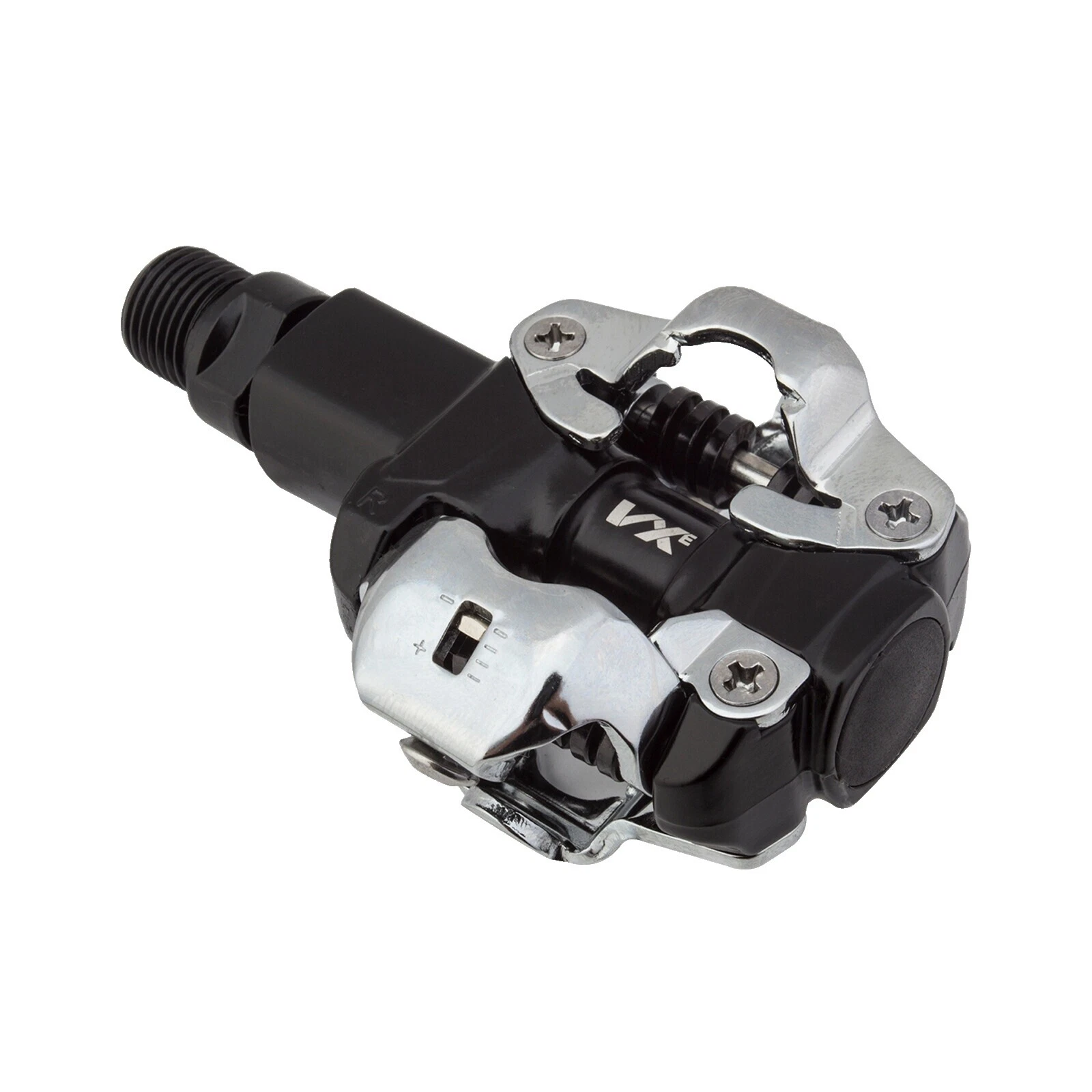 Pedales de Bicicleta de Aleación VP