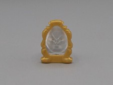 Magic Lessons - Miroir magique - Kinder 2S11