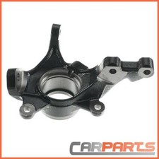 Rotule de direction Hyundai I20