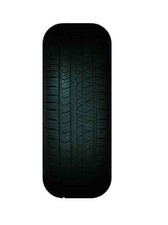 P26570r17 Pirelli Scorpion As Plus 3 115 H Used 832nds P26570r17 Pirelli Scorpion As Plus 3 115 H Used 832nds