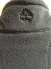 Foto 4 di 5
