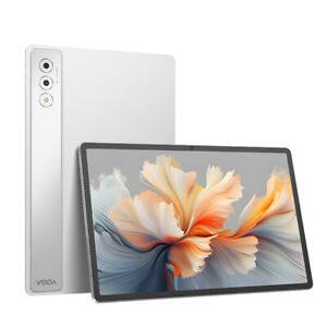 Lenovo Xiaoxin Pad Pro 2023 | eBay Lenovo Xiaoxin Pad Pro 2023 | eBay