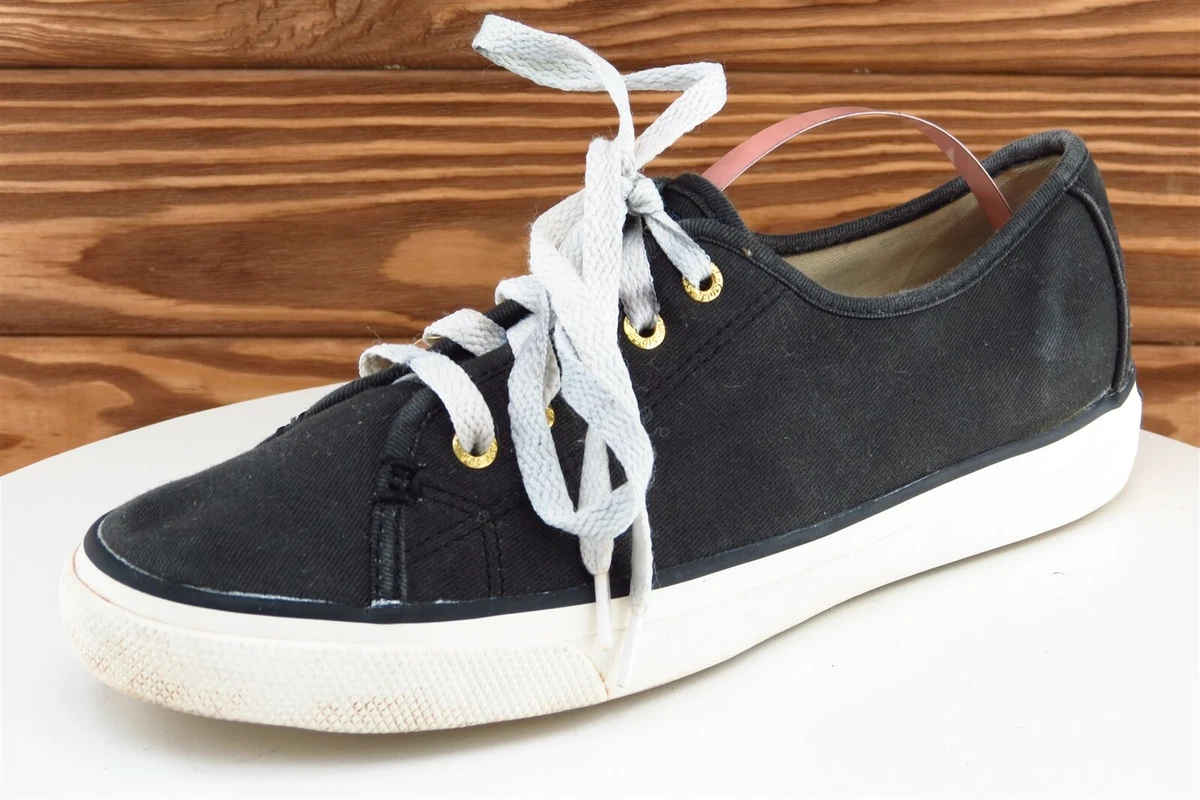 Top sider shop fashion