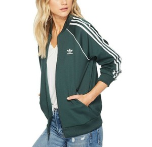 adidas mountain clash jacket