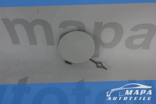 BMW 2er F87 M-POWER Abdeckung Abschleppöse Stoßstange Vorne Abdecköse 8065763