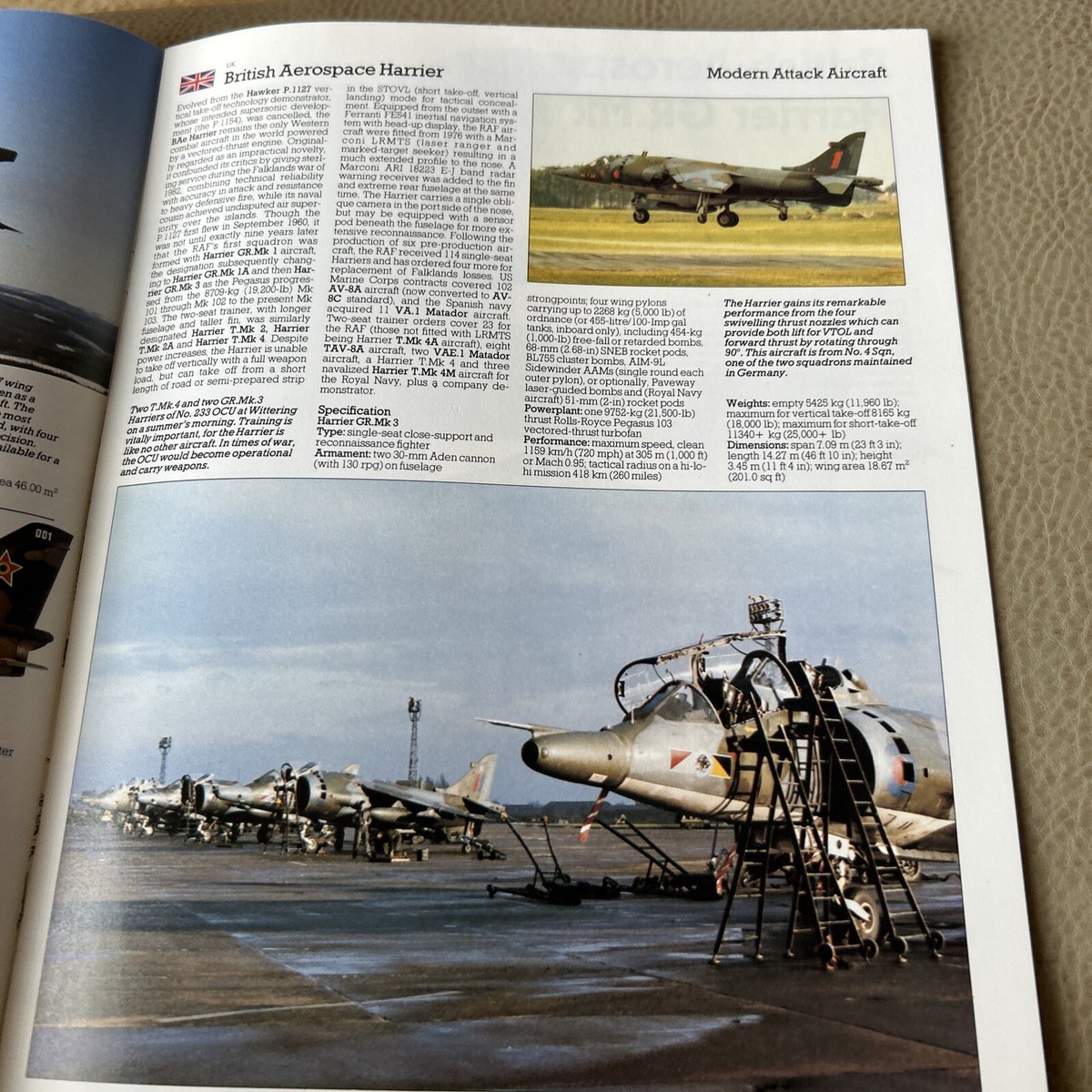 War Machine Magazine Volume 3 Issue 32 | eBay