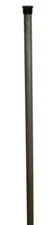 Reliance Aluminum Electric or Gas Anode Rod 29"H x  3/4" d Fits All 1 pk