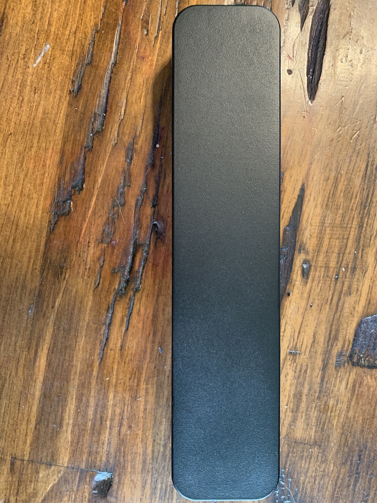 Picture 3 of 3