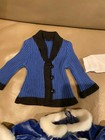 Foto 4 di 10
