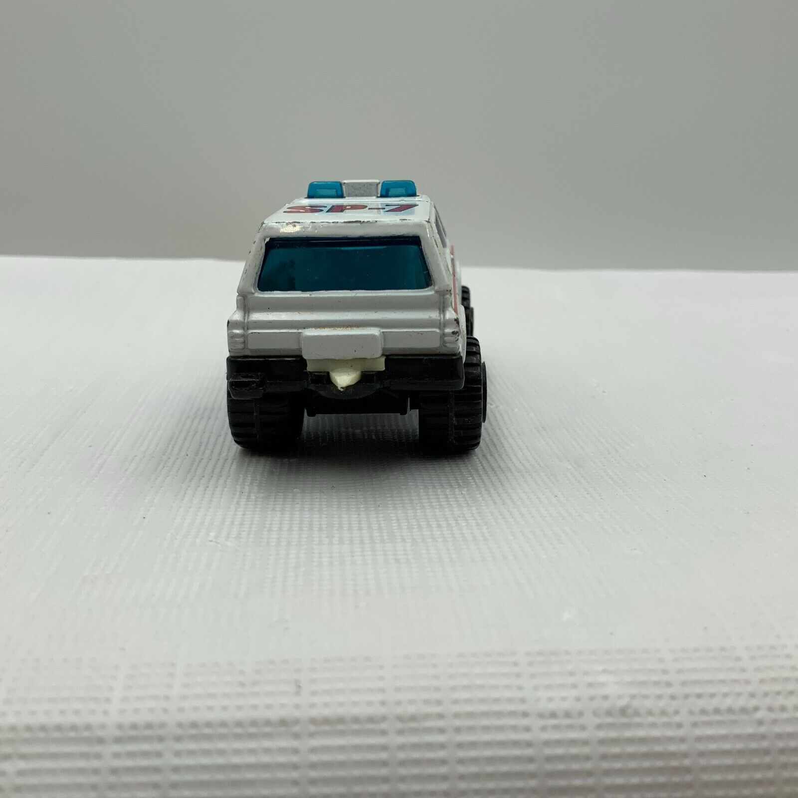 Picture 3 of 5