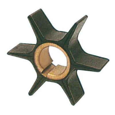 Impeller f. Außenborder von Johnson / Evinrude 52.300.08 Produkt 354 Art. 389576