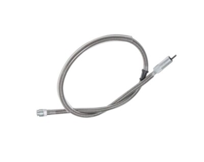 SUZUKI OEM 34910-39A11 SPEEDOMETER CABLE 2005 - 2009 BOULEVARD